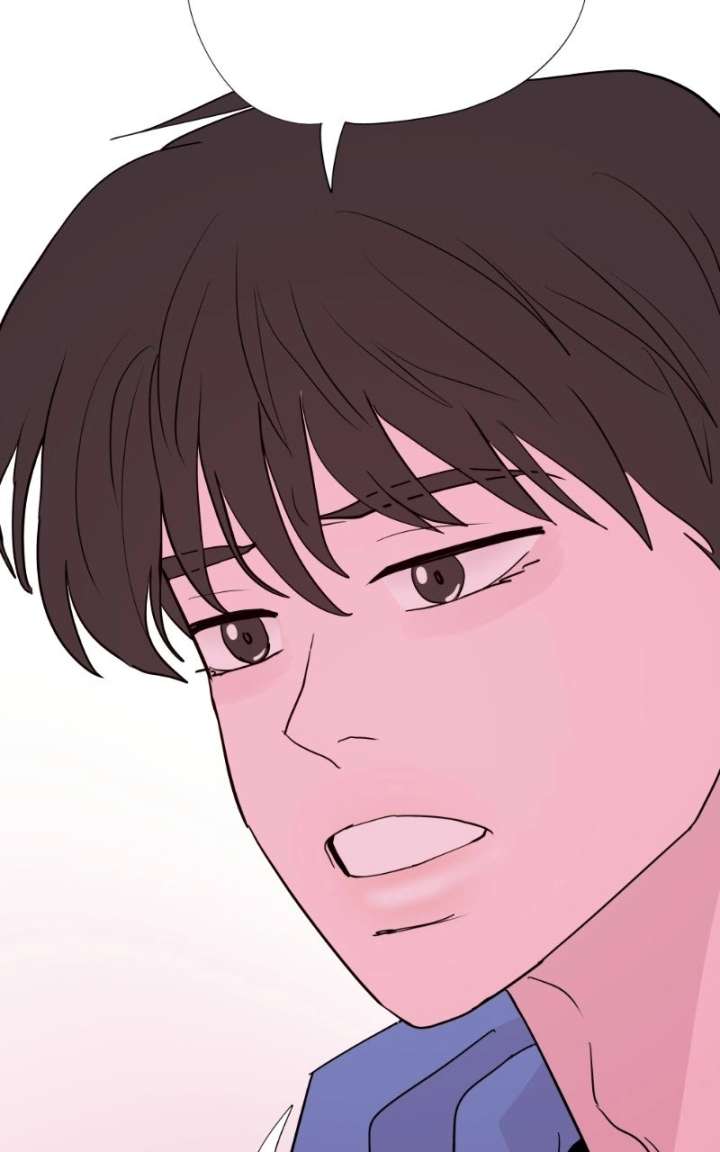 Love Letter Chapter 48 - Page 101