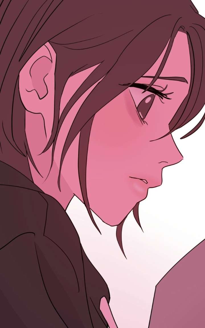 Love Letter Chapter 48 - Page 106