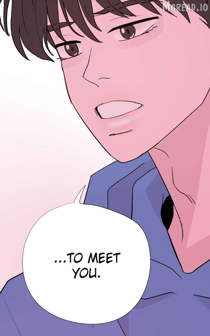 Love Letter Chapter 49 - Page 2