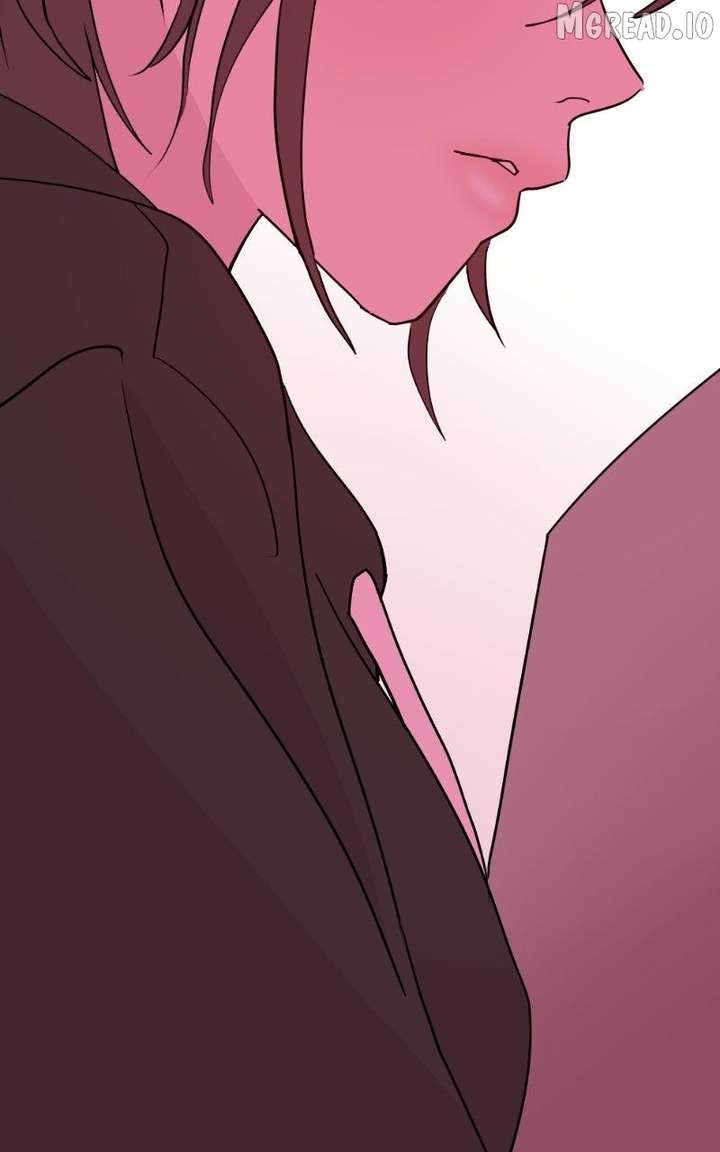 Love Letter Chapter 49 - Page 7