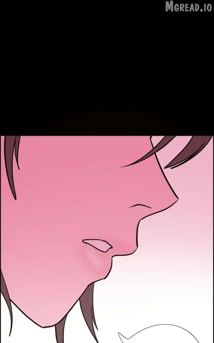 Love Letter Chapter 49 - Page 9
