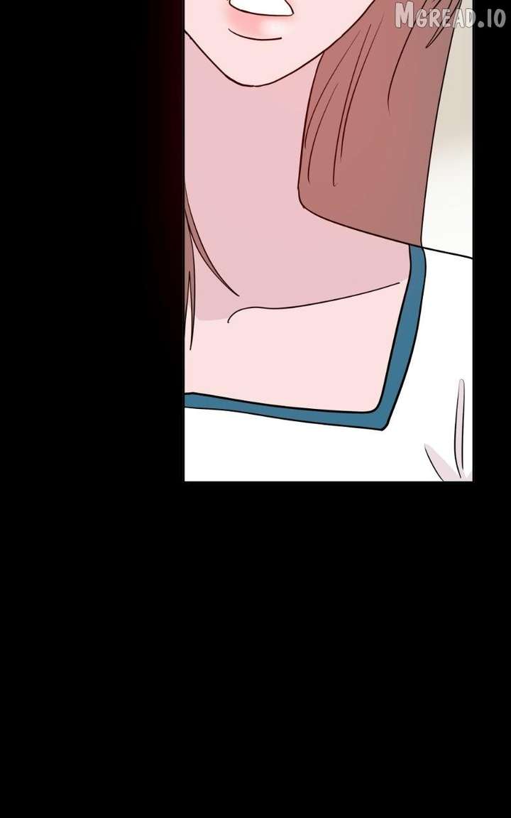 Love Letter Chapter 49 - Page 13