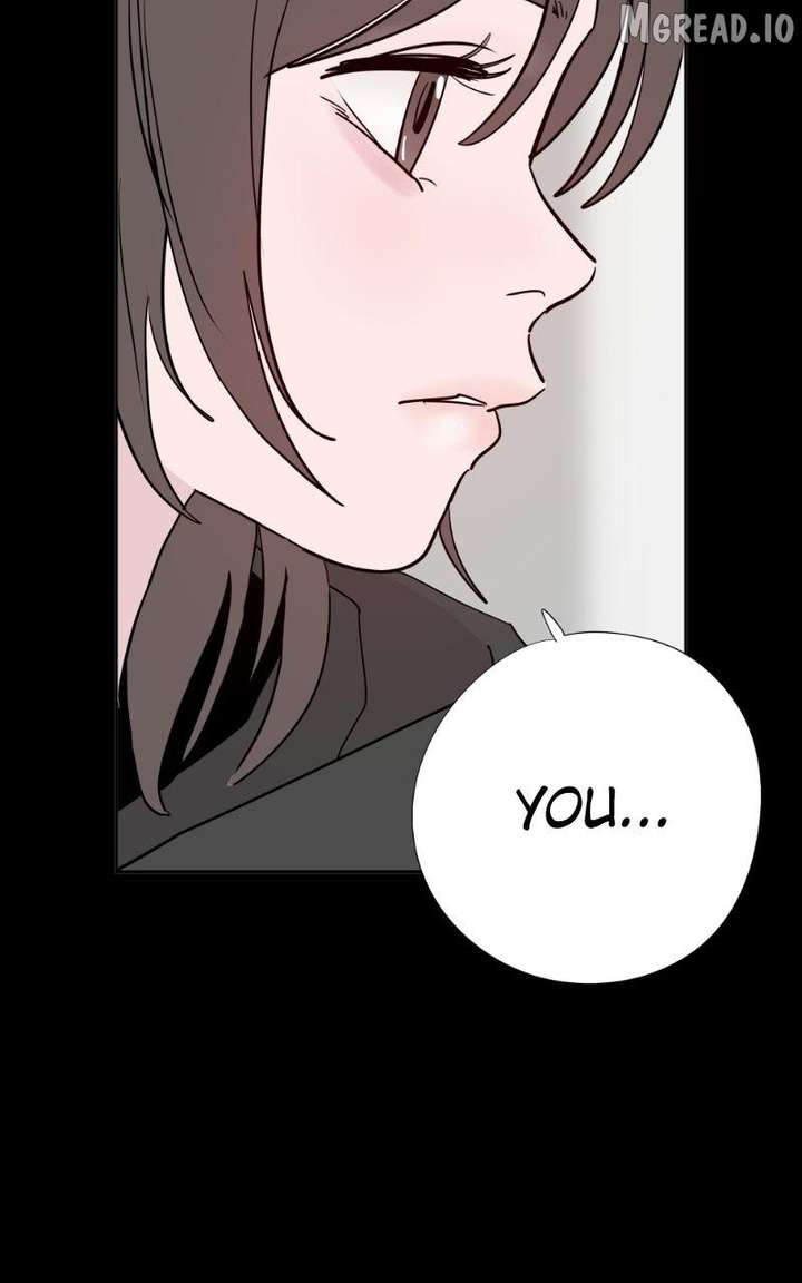 Love Letter Chapter 49 - Page 18