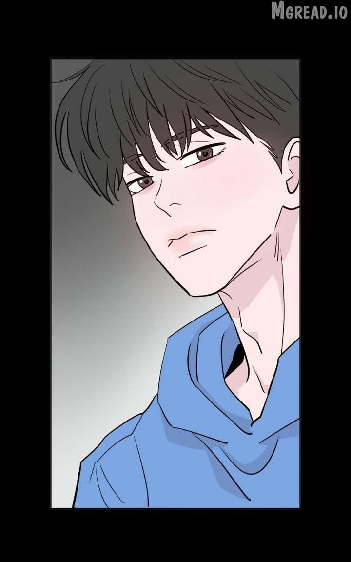 Love Letter Chapter 49 - Page 26