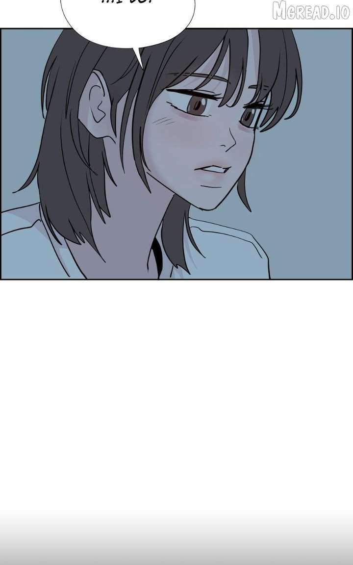 Love Letter Chapter 49 - Page 29