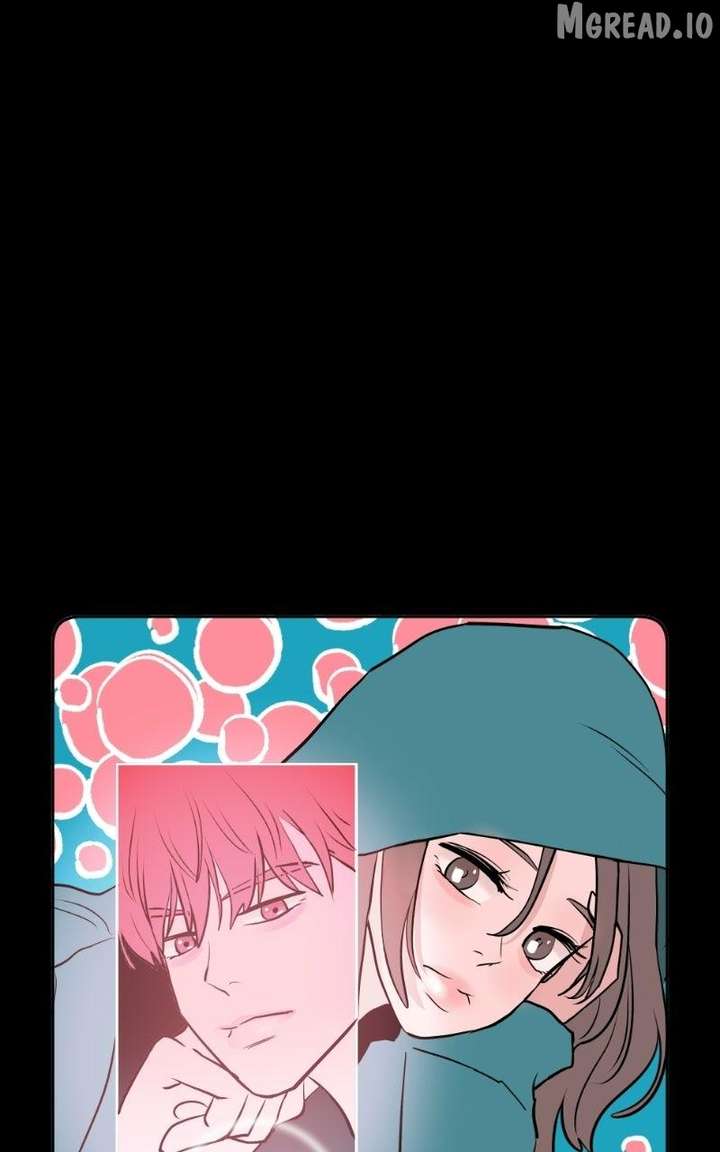Love Letter Chapter 49 - Page 36