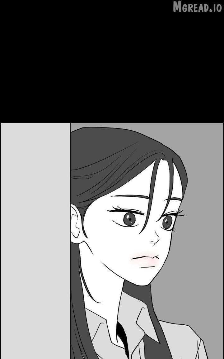 Love Letter Chapter 49 - Page 52