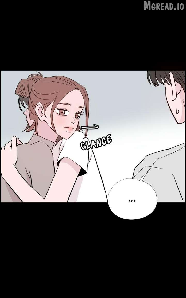 Love Letter Chapter 49 - Page 73