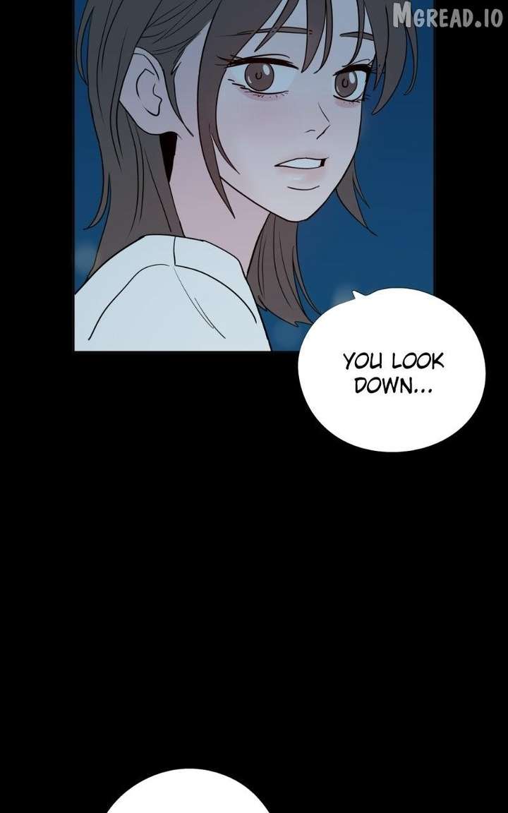 Love Letter Chapter 49 - Page 97