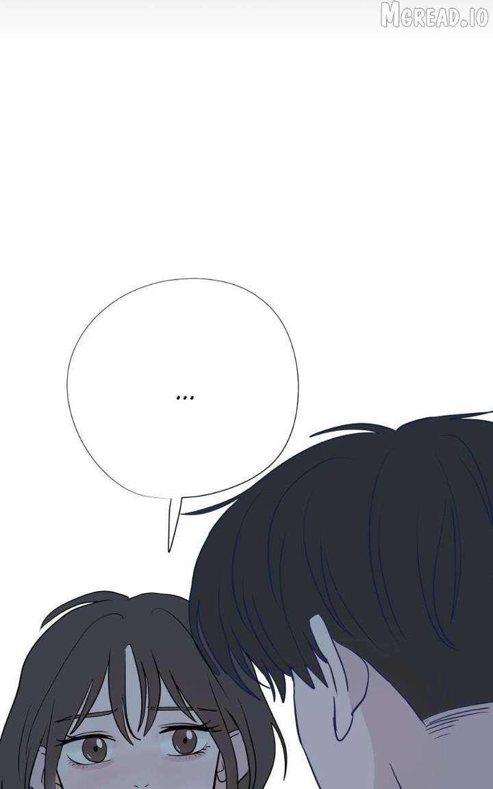 Love Letter Chapter 49 - Page 114