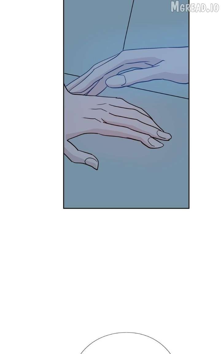 Love Letter Chapter 49 - Page 119
