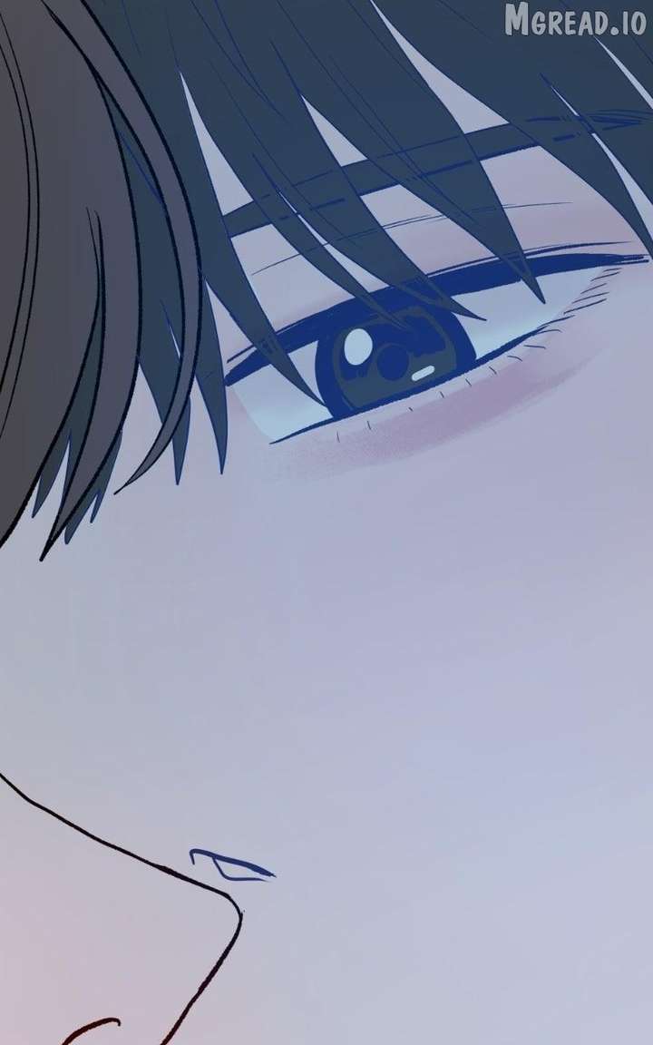 Love Letter Chapter 49 - Page 129