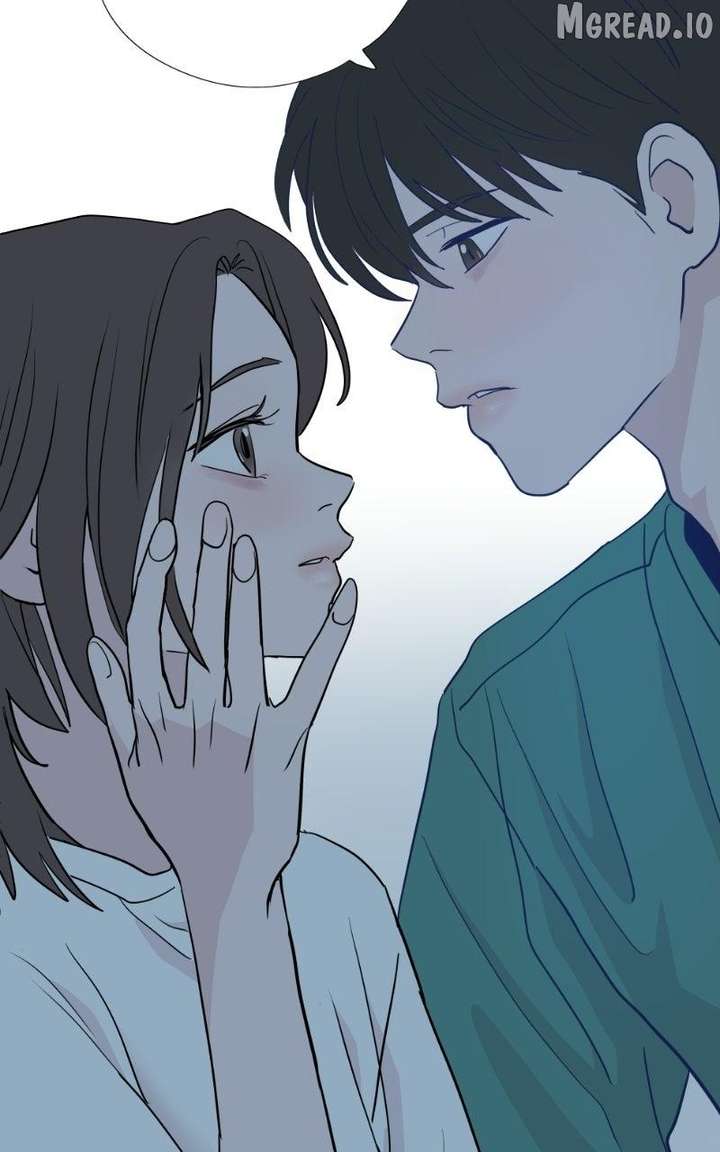 Love Letter Chapter 50 - Page 2