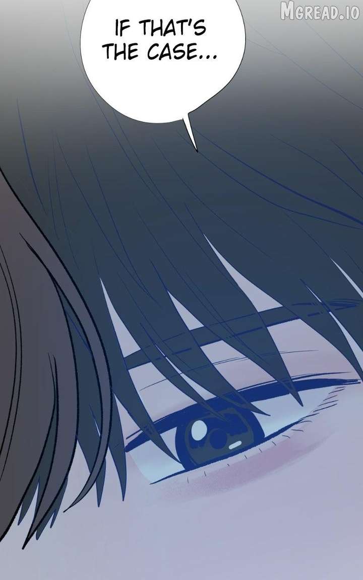 Love Letter Chapter 50 - Page 10
