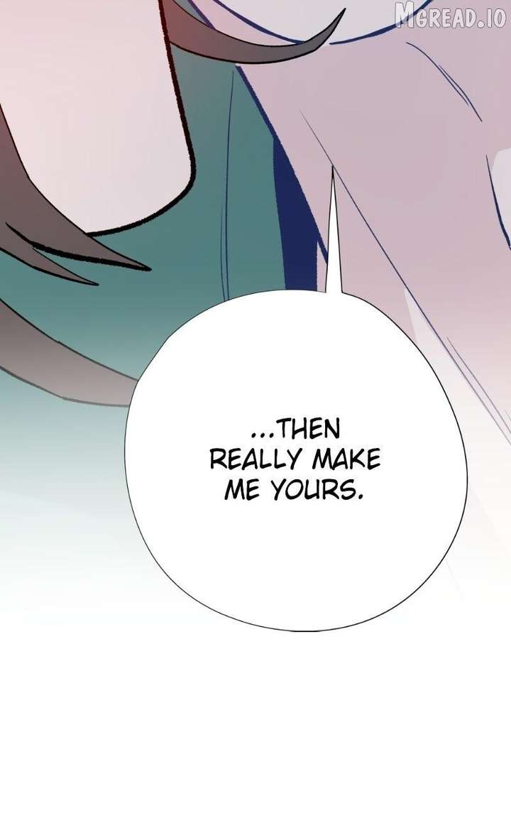 Love Letter Chapter 50 - Page 12