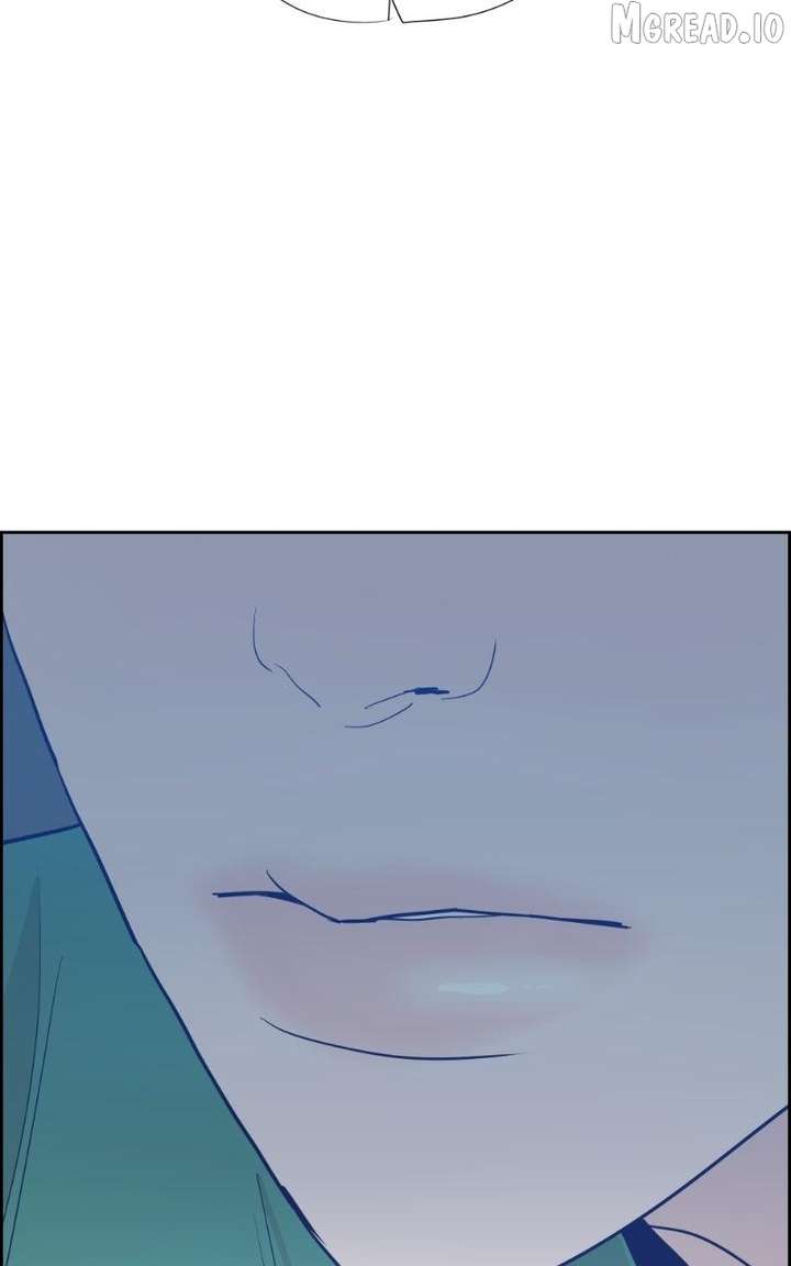 Love Letter Chapter 50 - Page 14
