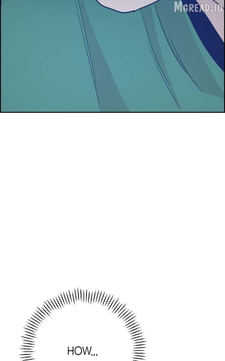 Love Letter Chapter 50 - Page 15