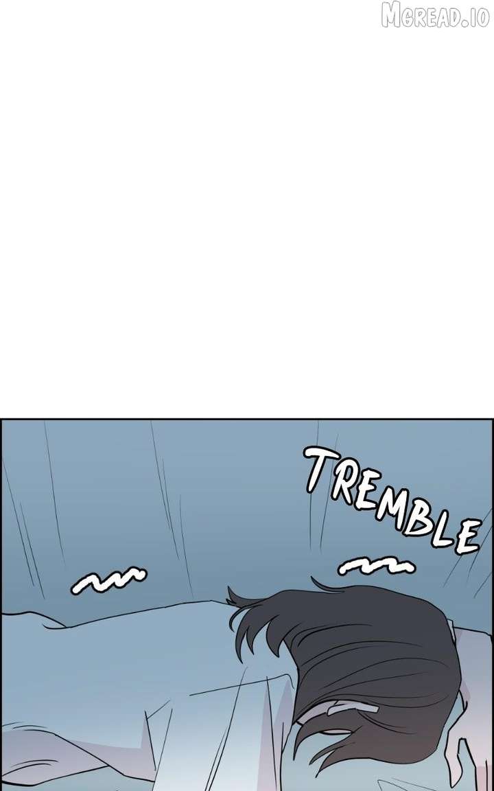 Love Letter Chapter 50 - Page 28
