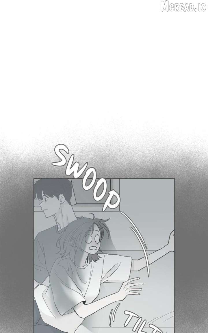 Love Letter Chapter 50 - Page 40