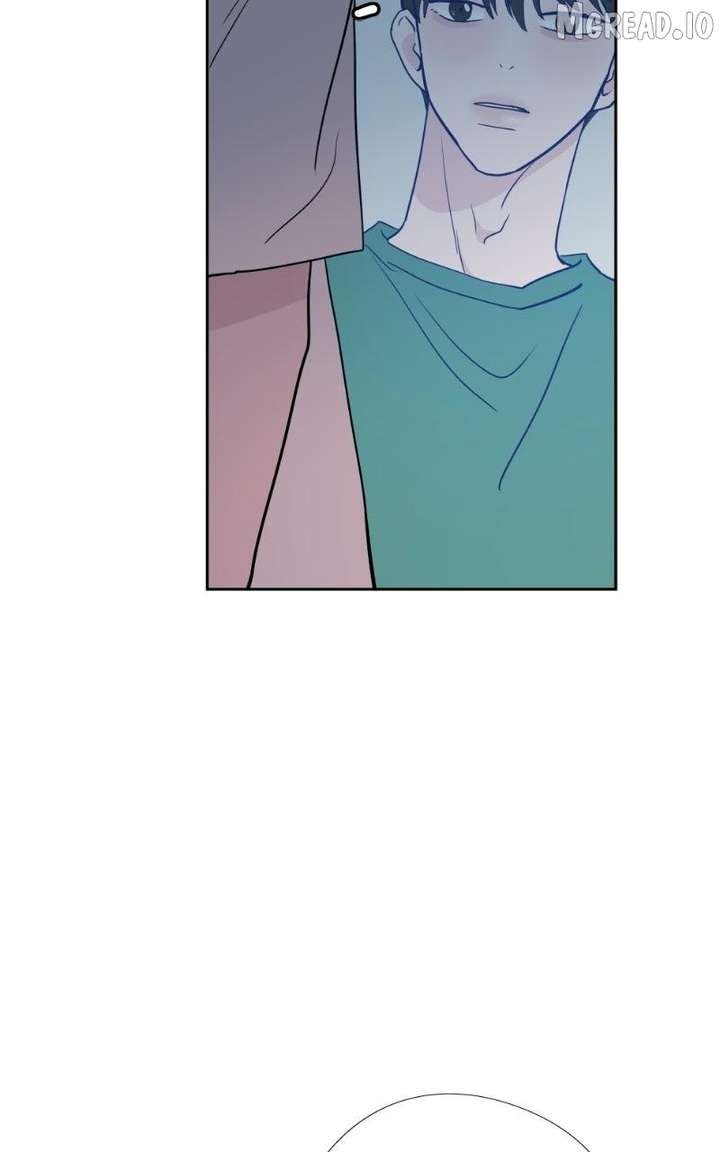 Love Letter Chapter 50 - Page 44