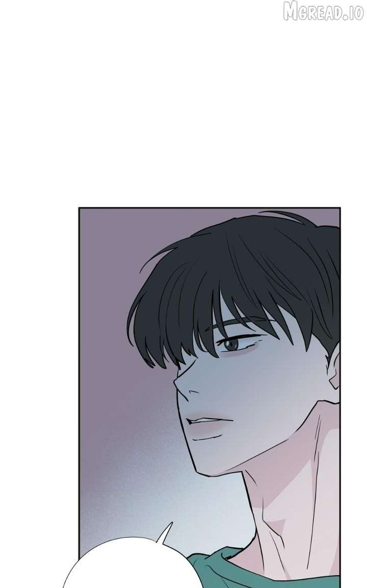 Love Letter Chapter 50 - Page 48