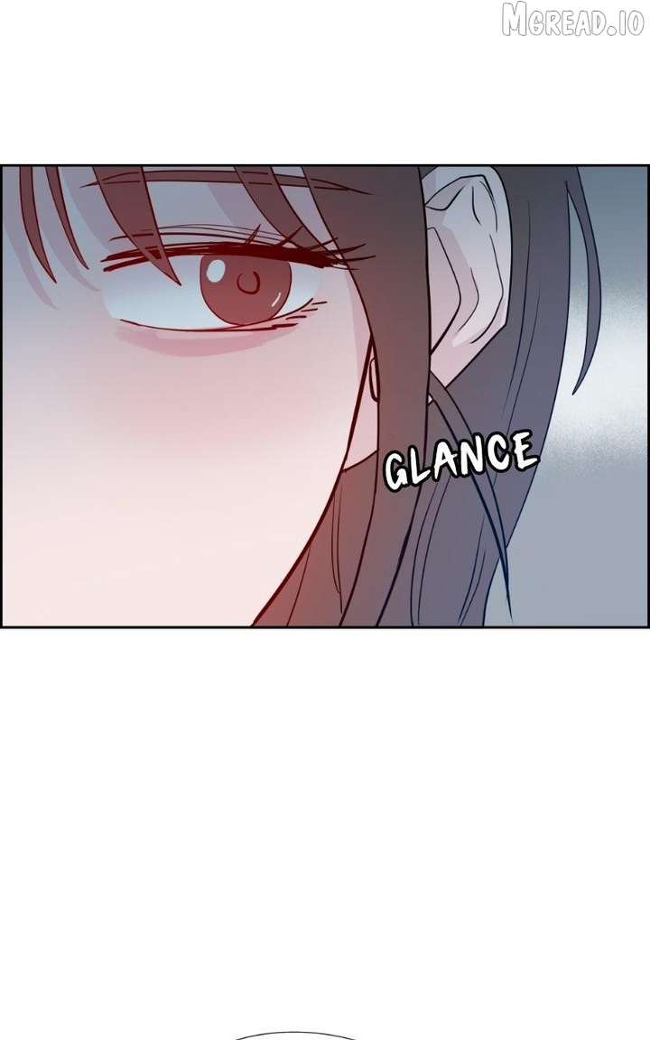 Love Letter Chapter 50 - Page 64