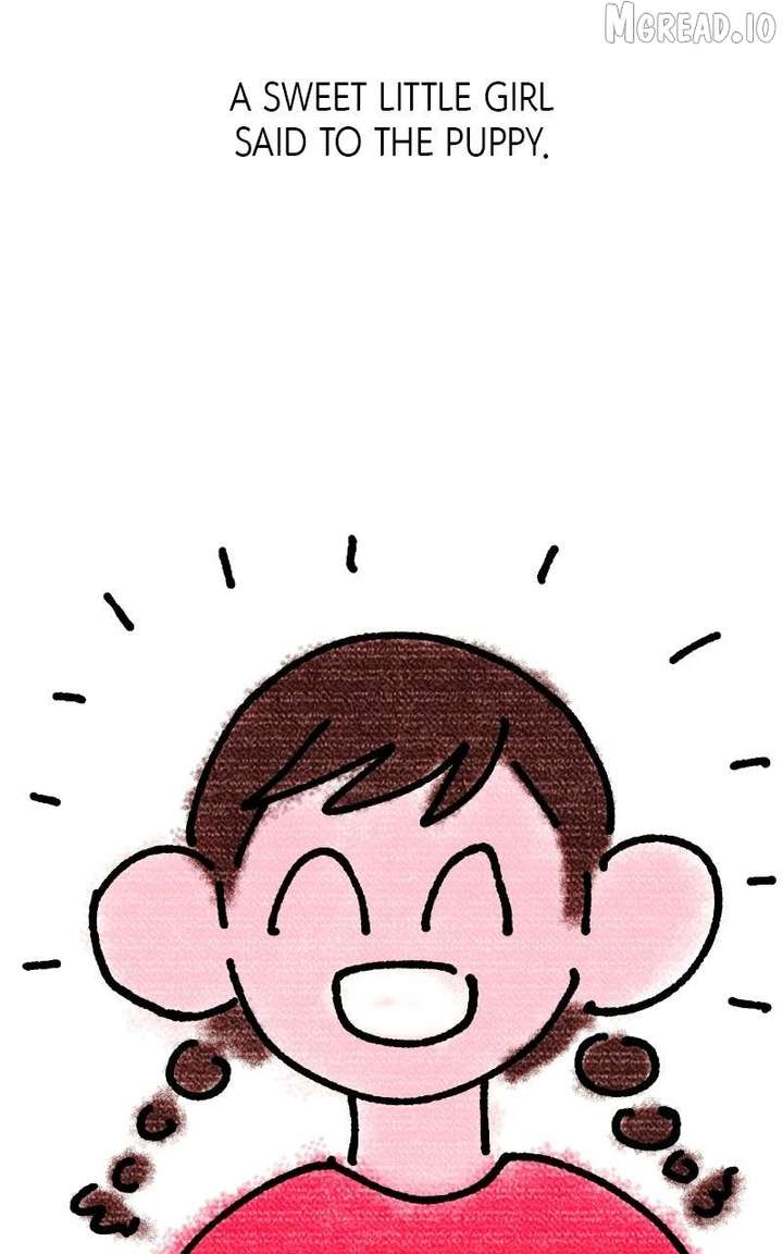 Love Letter Chapter 50 - Page 85
