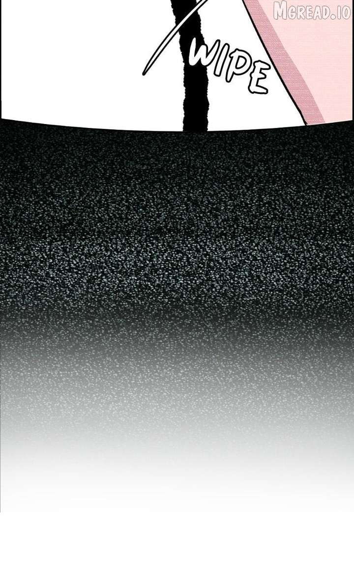 Love Letter Chapter 50 - Page 92