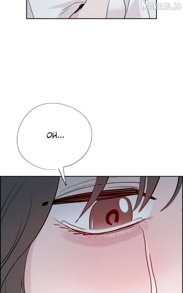 Love Letter Chapter 50 - Page 95