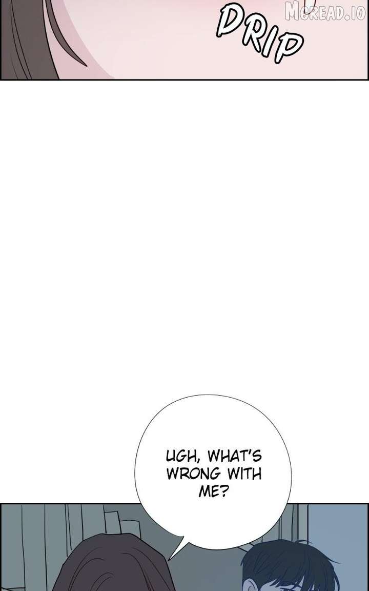 Love Letter Chapter 50 - Page 96