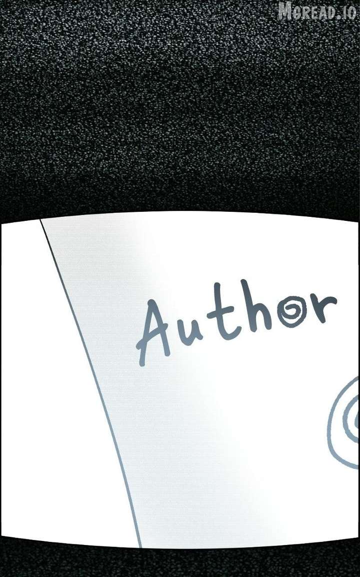 Love Letter Chapter 50 - Page 102