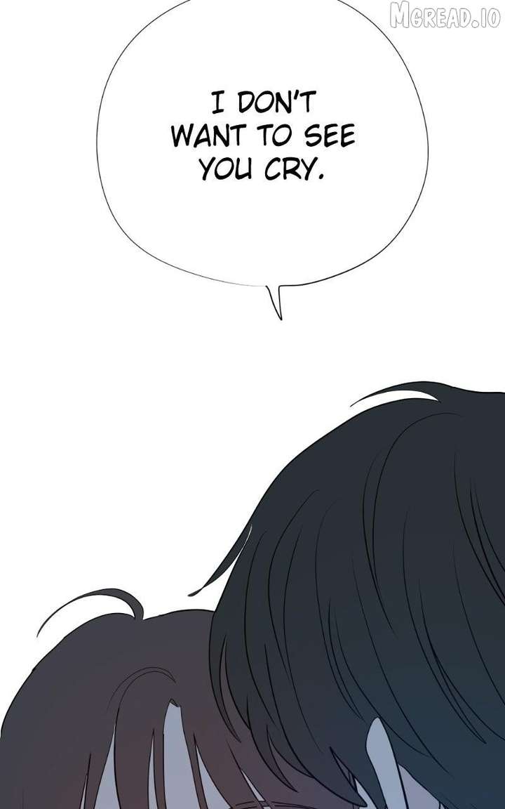 Love Letter Chapter 50 - Page 108