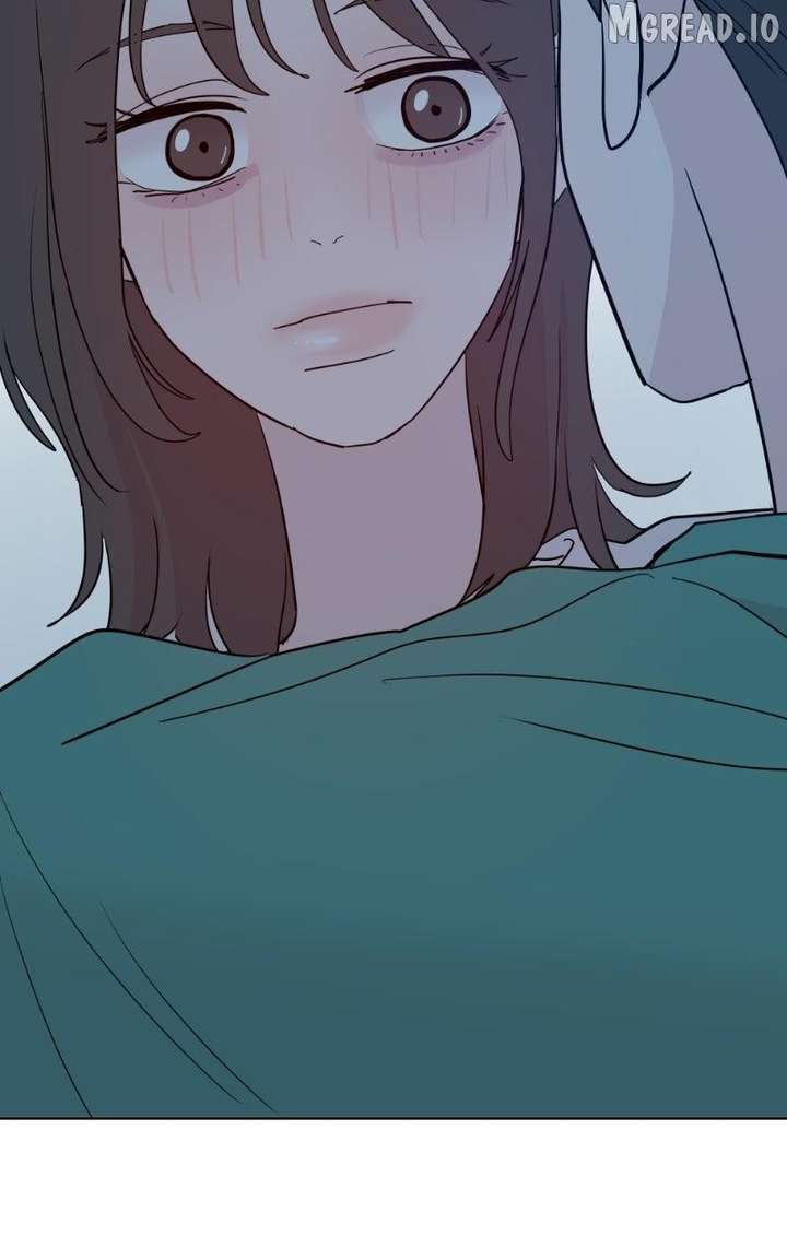 Love Letter Chapter 50 - Page 109