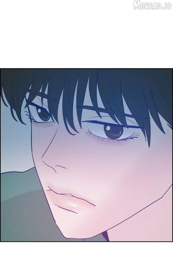 Love Letter Chapter 50 - Page 110
