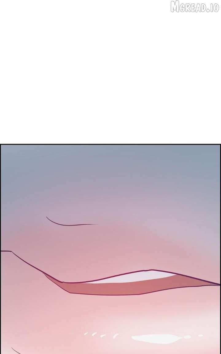 Love Letter Chapter 50 - Page 111