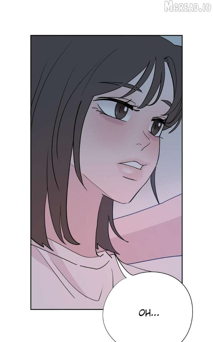 Love Letter Chapter 50 - Page 113