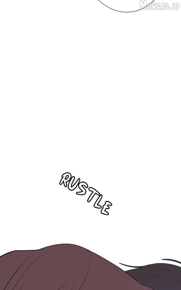 Love Letter Chapter 50 - Page 114
