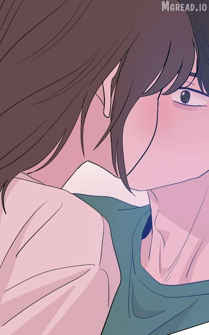 Love Letter Chapter 50 - Page 115
