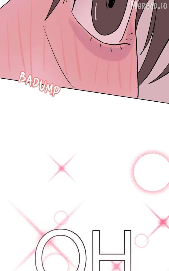 Love Letter Chapter 50 - Page 117