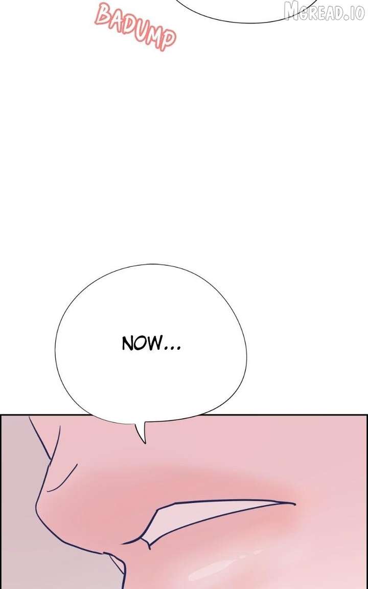 Love Letter Chapter 50 - Page 125