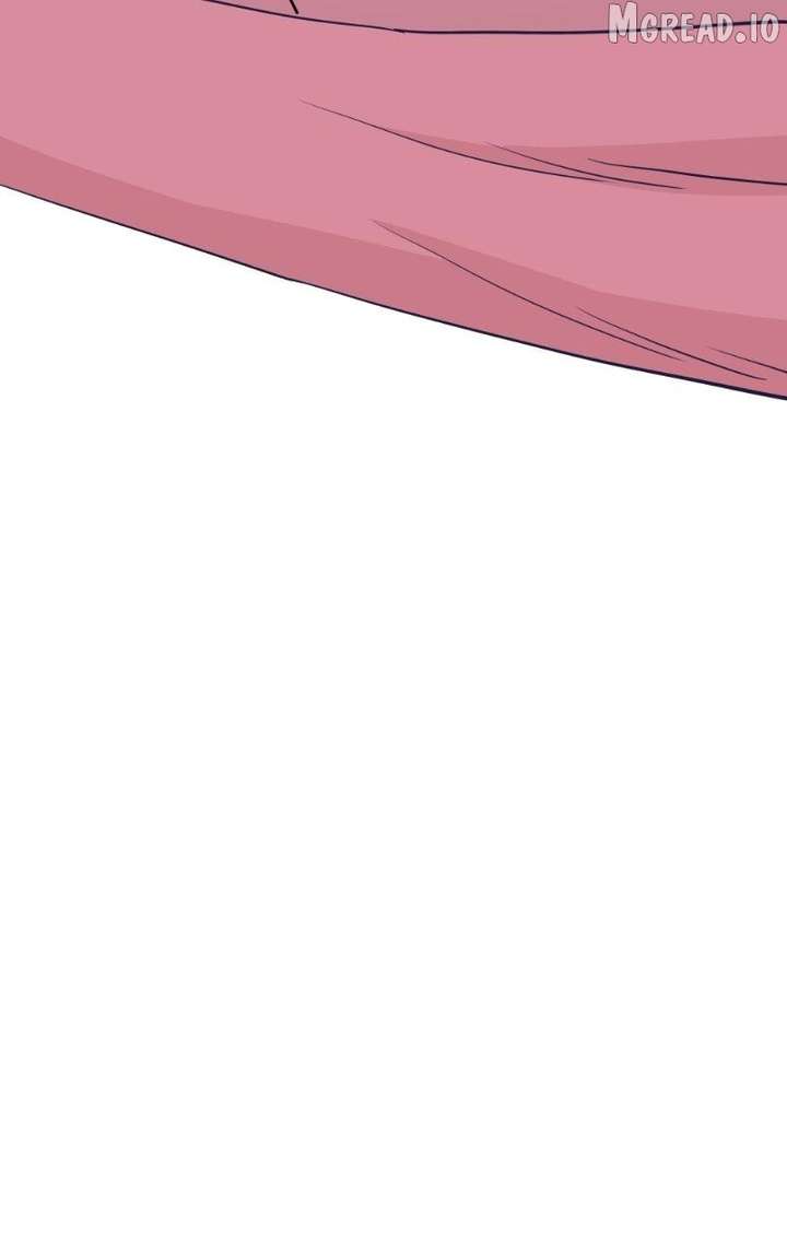 Love Letter Chapter 50 - Page 128