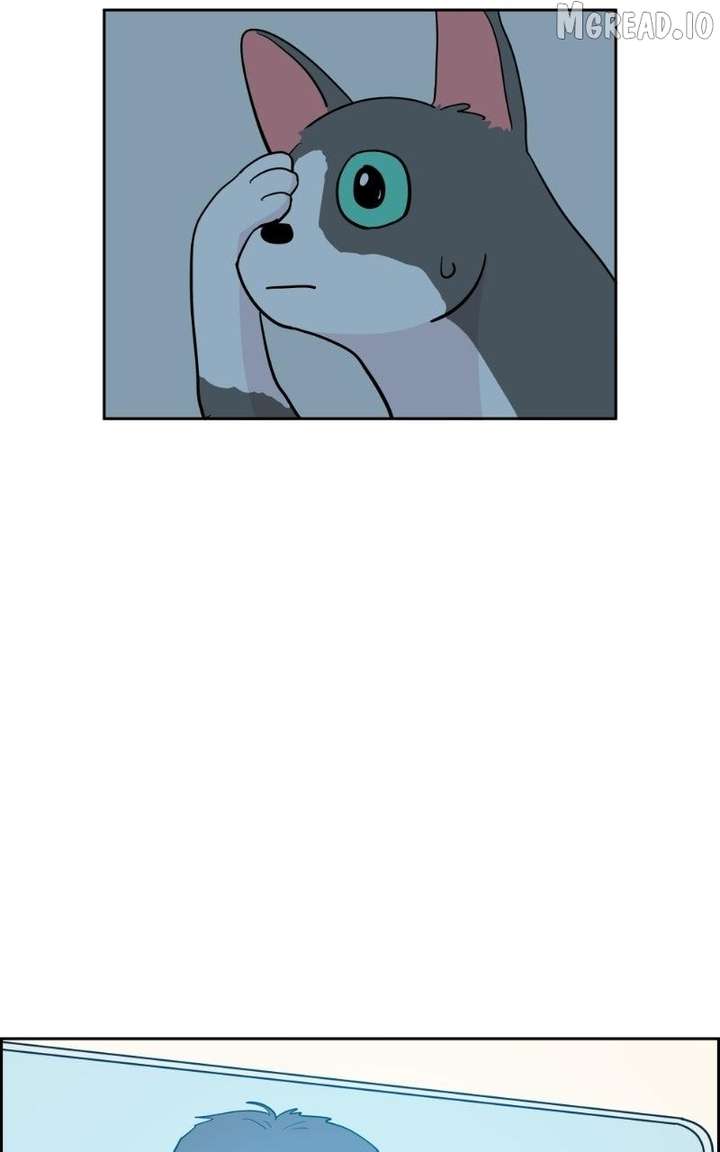 Love Letter Chapter 50 - Page 129