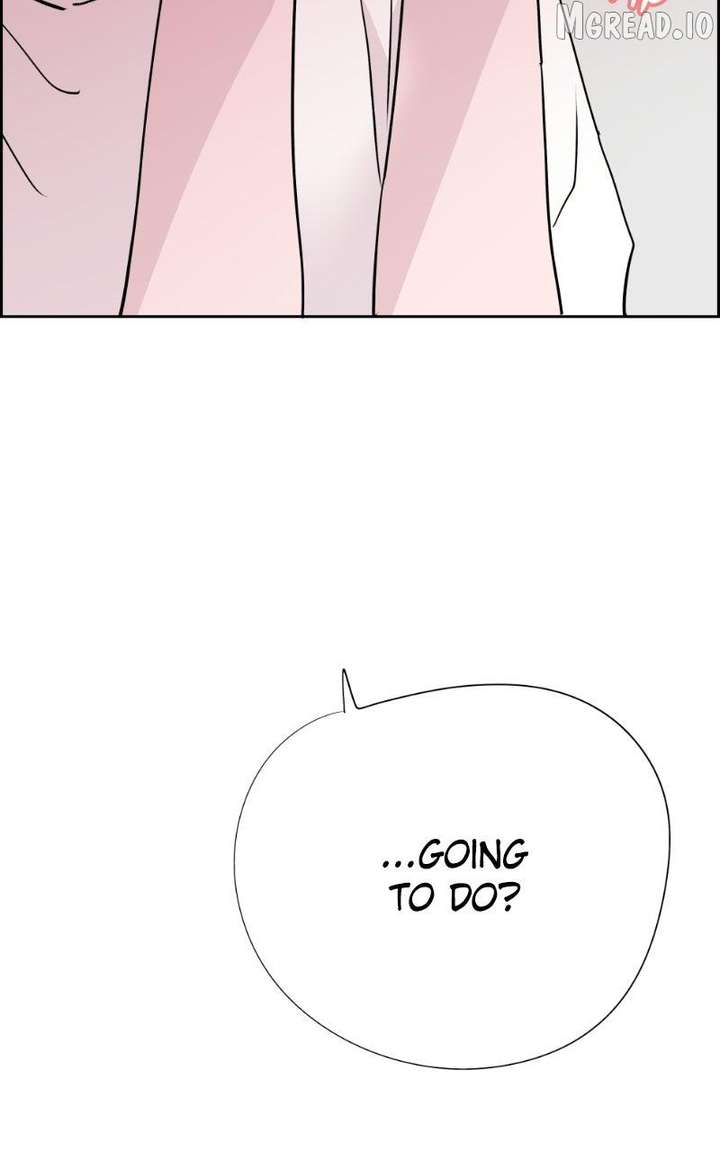 Love Letter Chapter 50 - Page 134