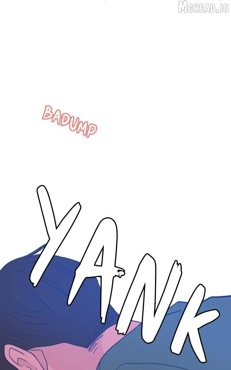 Love Letter Chapter 51 - Page 1