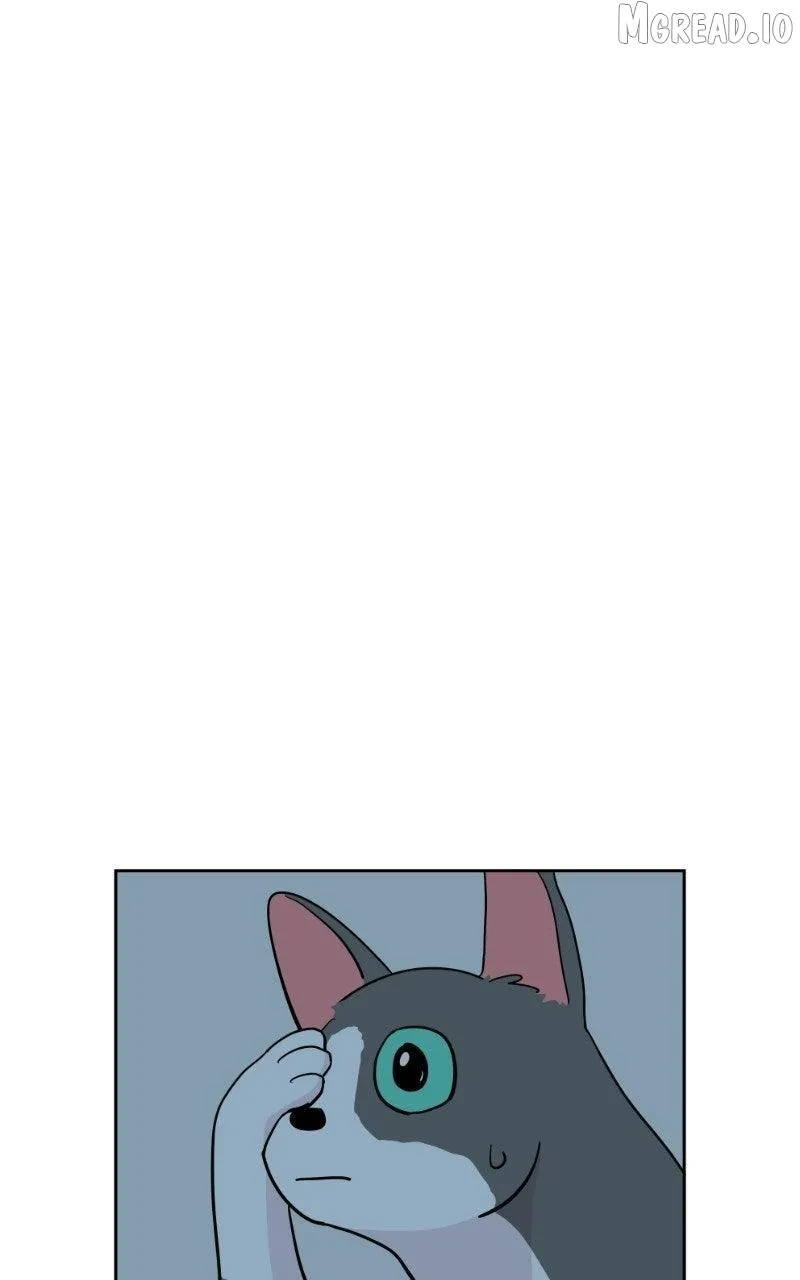 Love Letter Chapter 51 - Page 3