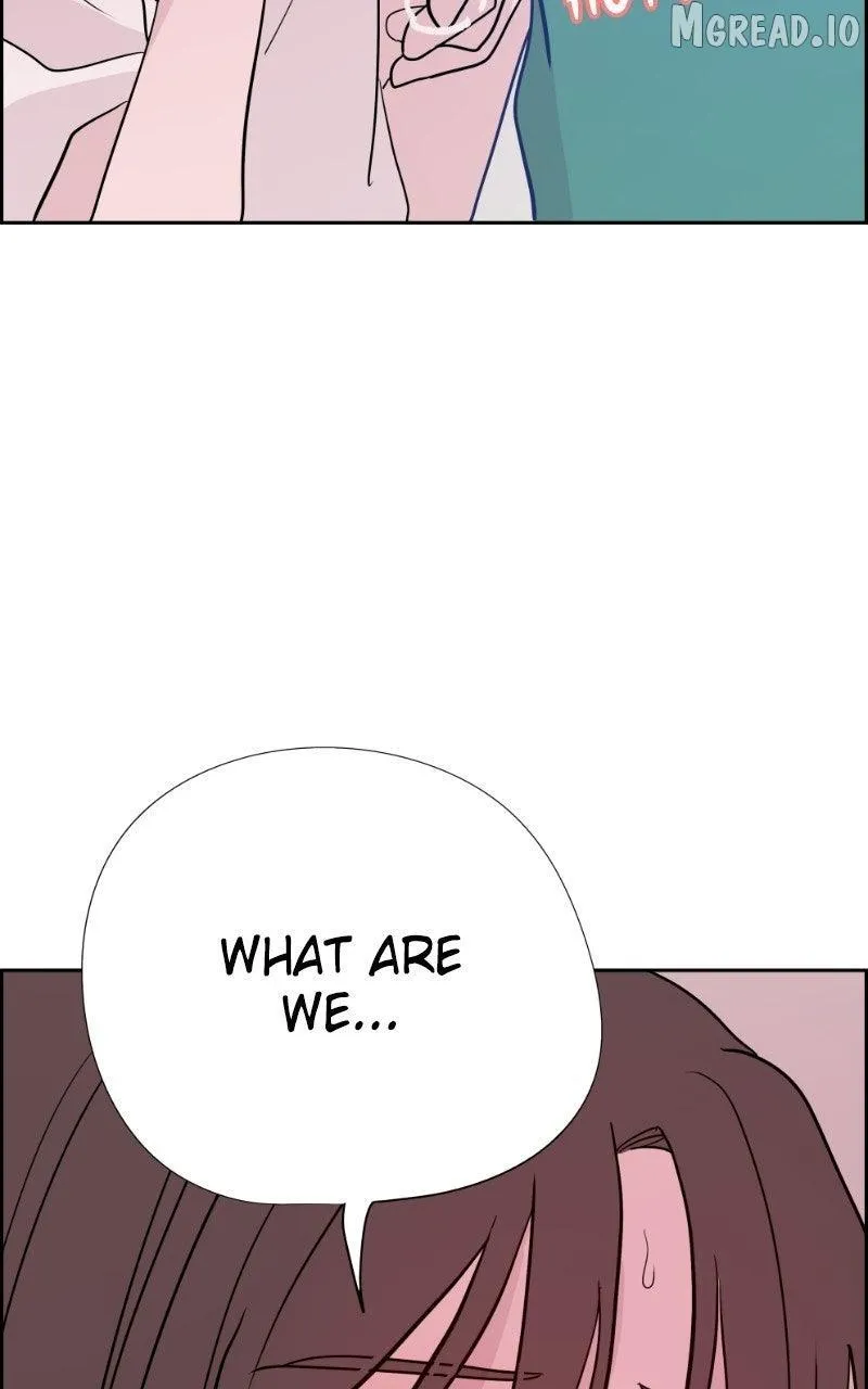Love Letter Chapter 51 - Page 7