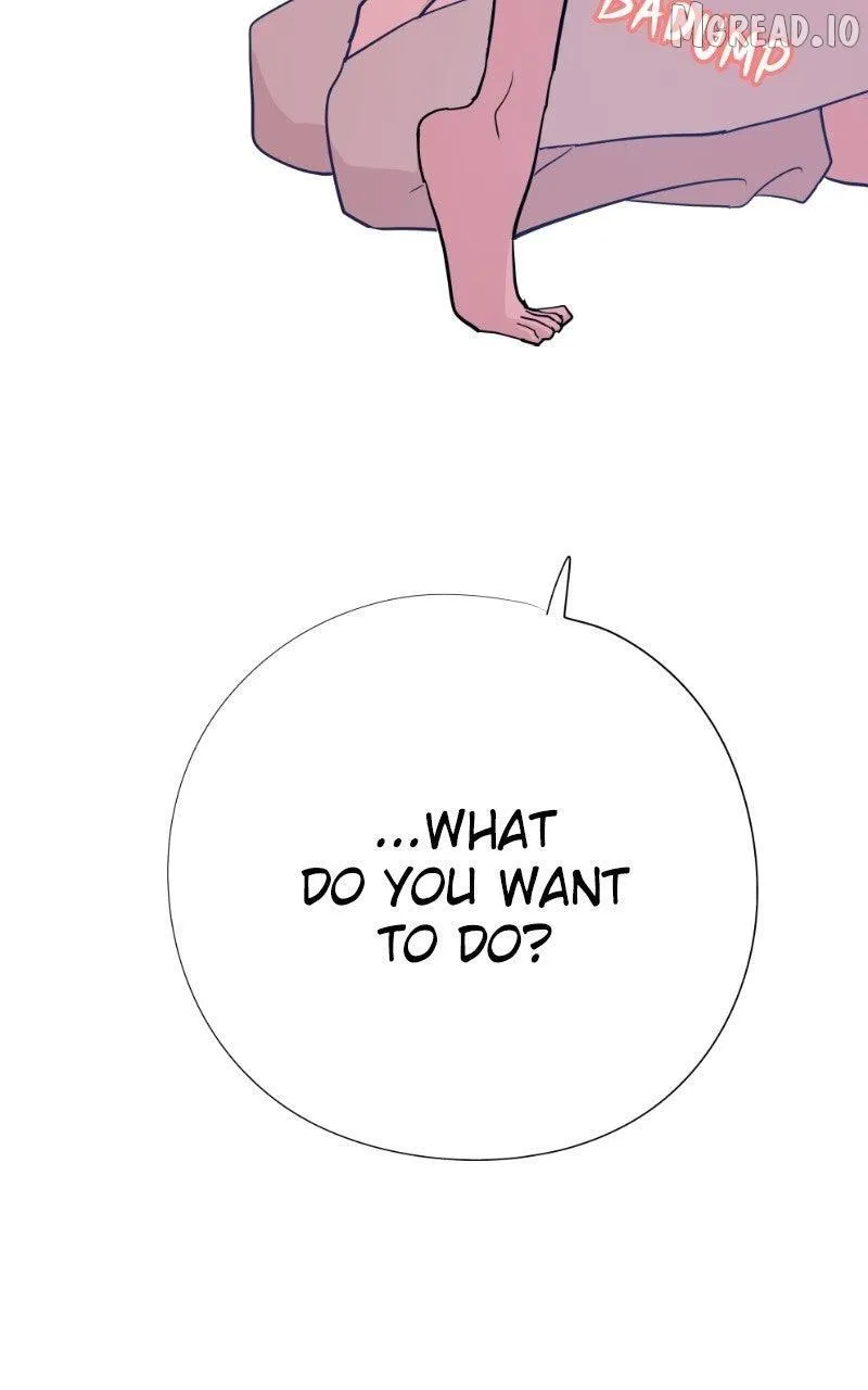 Love Letter Chapter 51 - Page 11