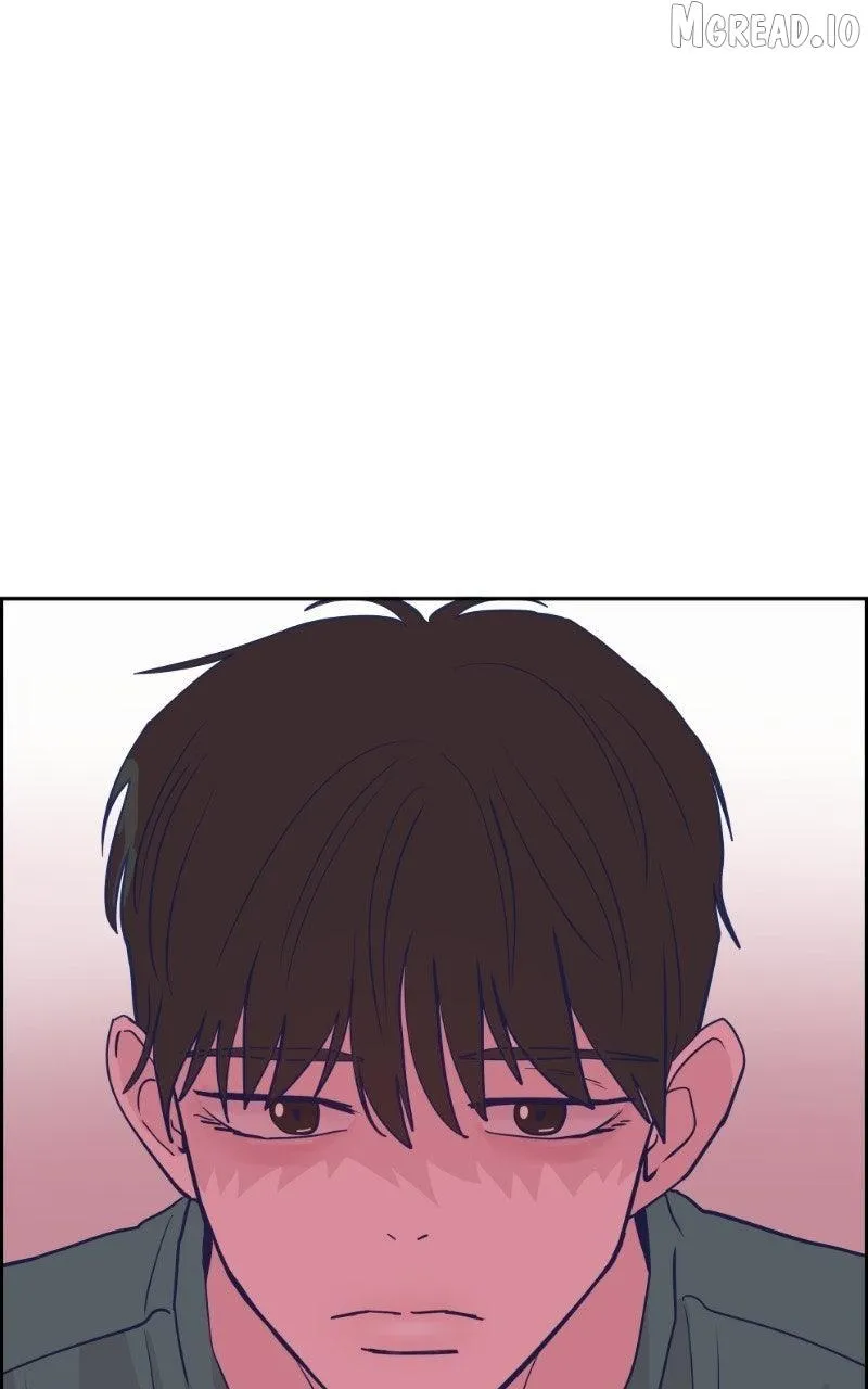 Love Letter Chapter 51 - Page 12