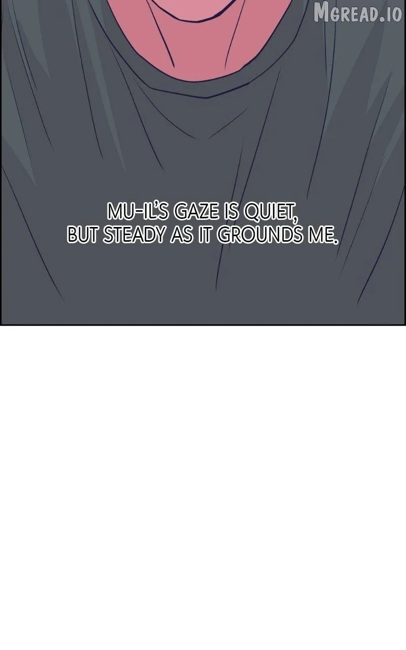 Love Letter Chapter 51 - Page 13