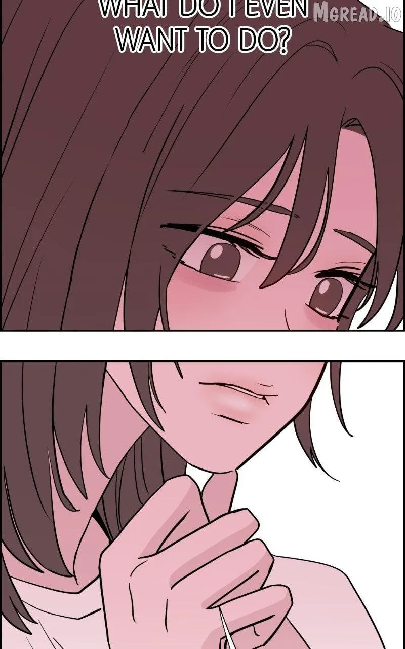 Love Letter Chapter 51 - Page 15